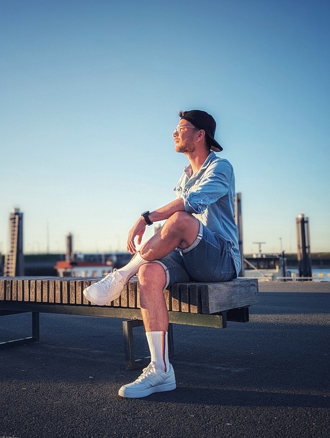 为焦点话题 为焦点话题