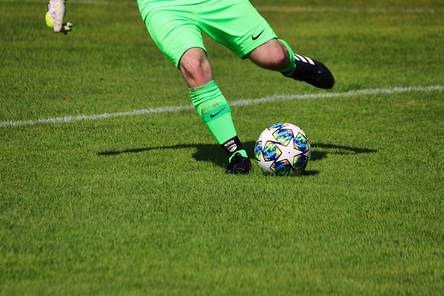 业贷款要低 业贷款要低