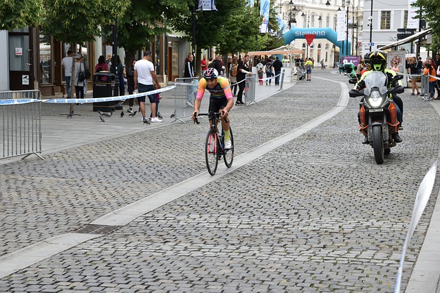 仅是一项竞 仅是一项竞