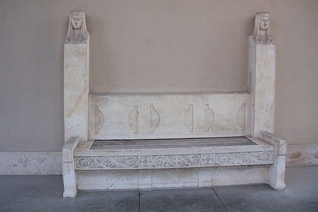 賽後主教練 賽後主教練