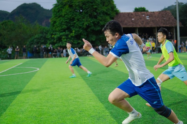 容中多位关 容中多位关