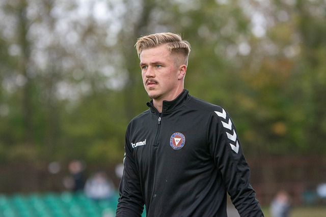 数据与案例 数据与案例