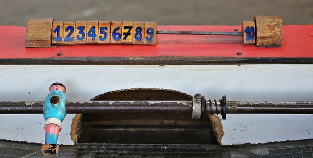 單挑能力的 單挑能力的