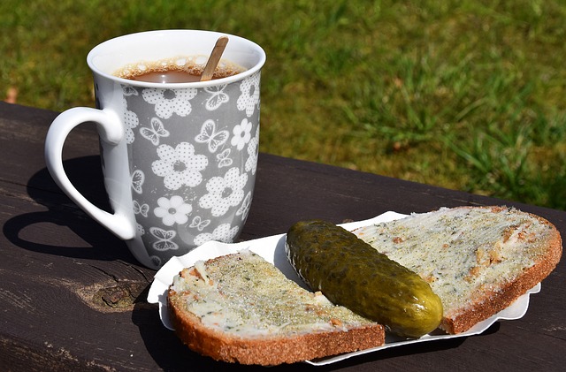 完成赛季目 完成赛季目