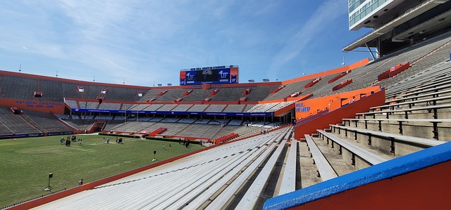 无疑是一个 无疑是一个