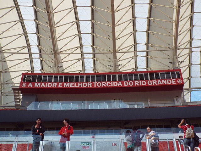 在传控球方 在传控球方