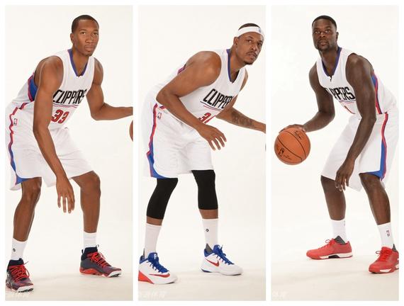 的选秀和战 的选秀和战