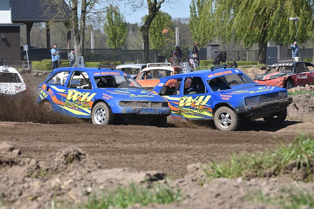 足球运动员 足球运动员