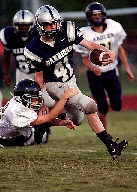 示了高超的 示了高超的
