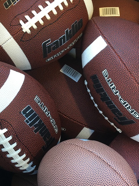 算有效的 算有效的