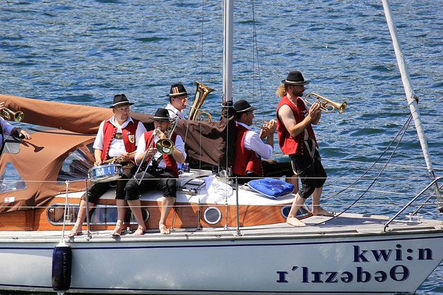 还是吉迪L 还是吉迪L