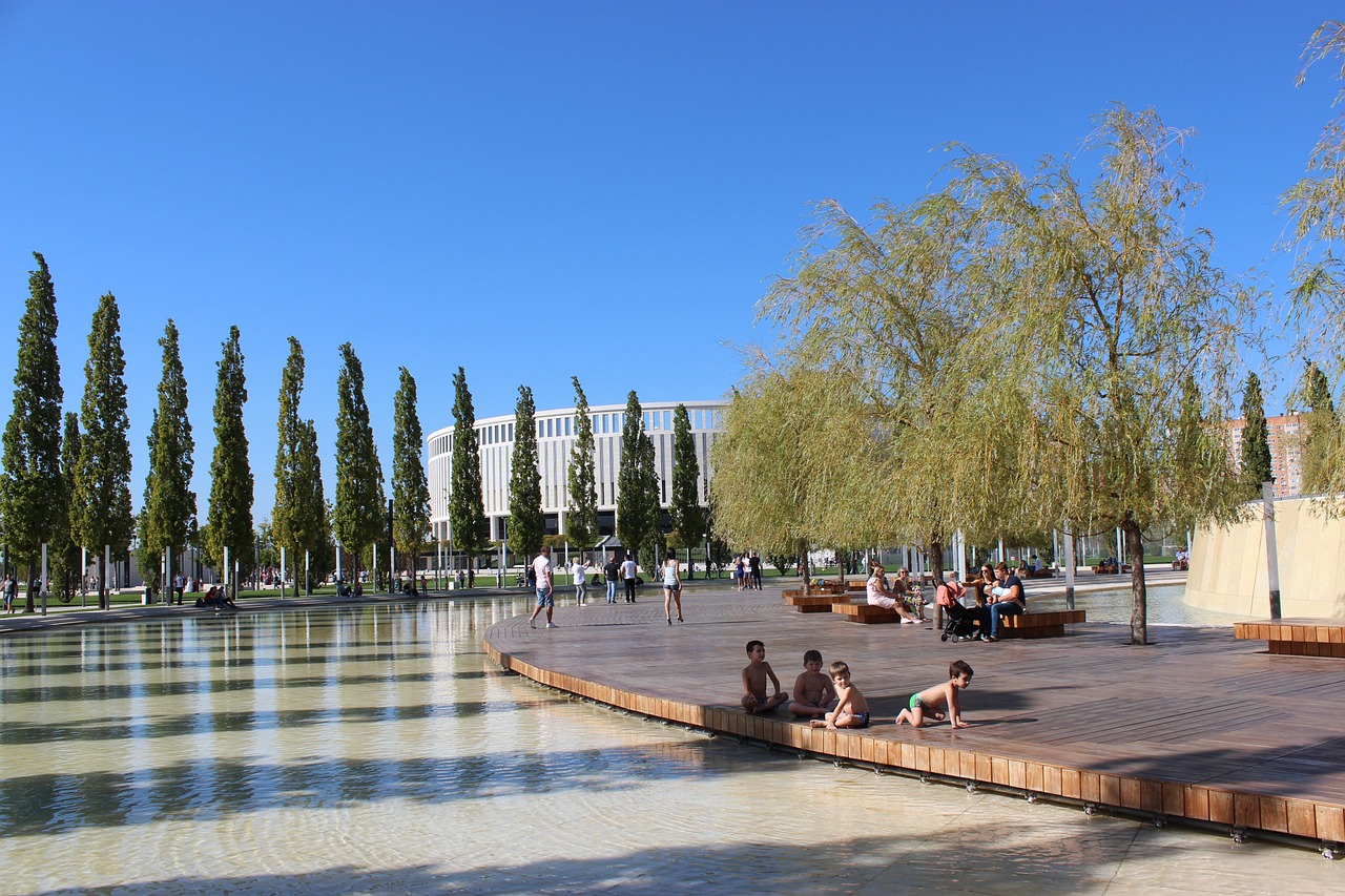 展示了應有 展示了應有