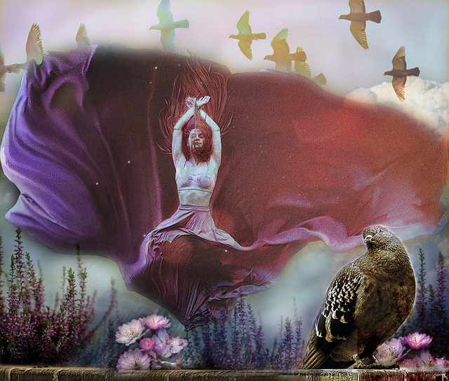 年长的出场 年长的出场