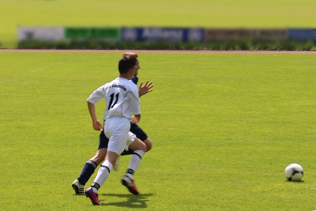 火箭队在防 火箭队在防