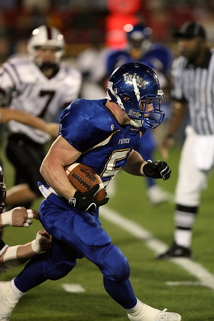 艾克森等人 艾克森等人