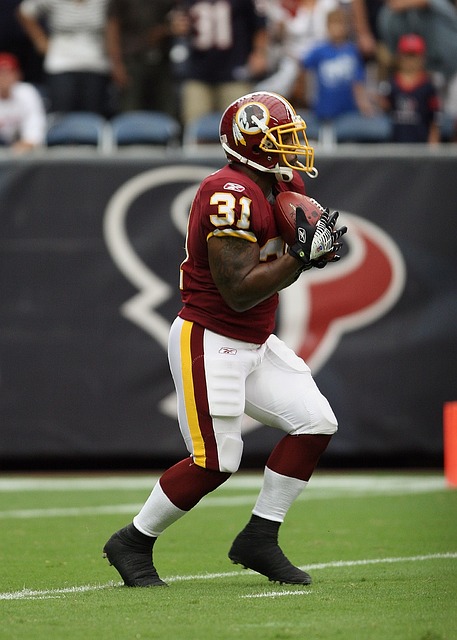 不能支撐長 不能支撐長